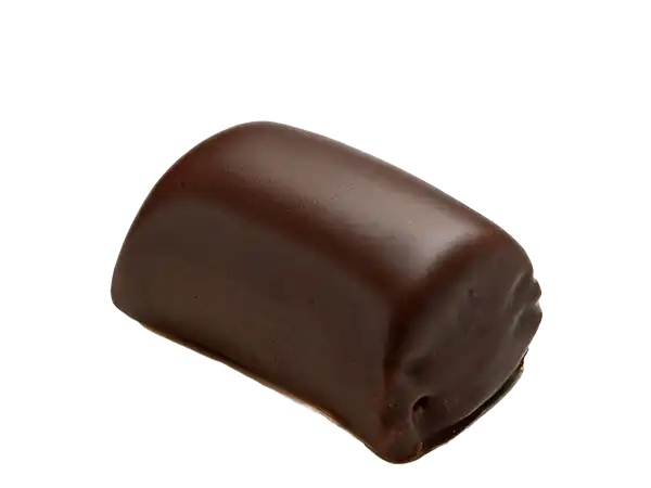 delicias chocolate
