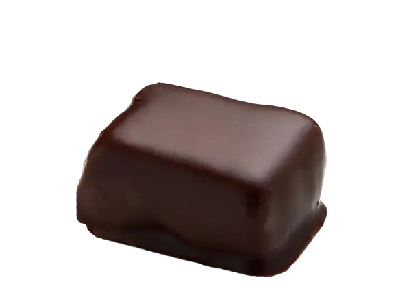frutas de aragon