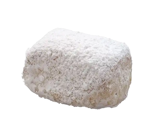 hojaldrada