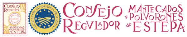 Certificado Consejo Regulador de Estepa La Fortaleza
