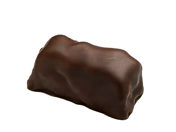 pasas bombon
