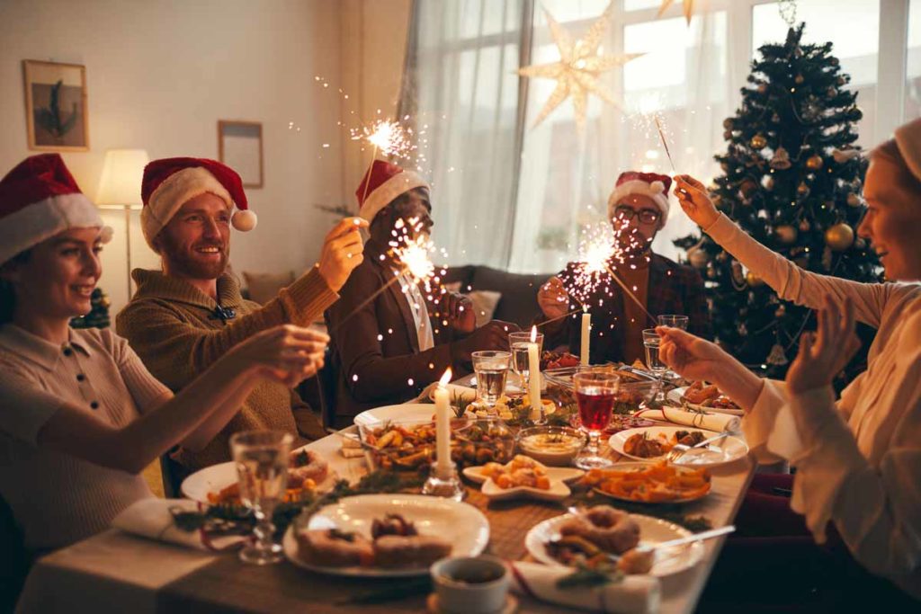 villancicos de navidad