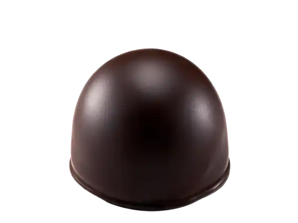 bolitas coco