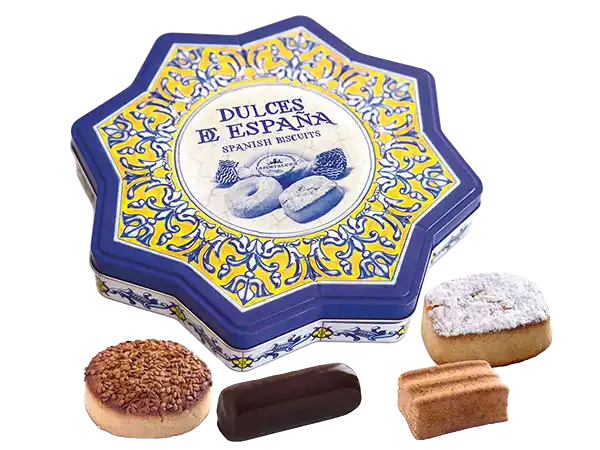 surtido azulejos 50