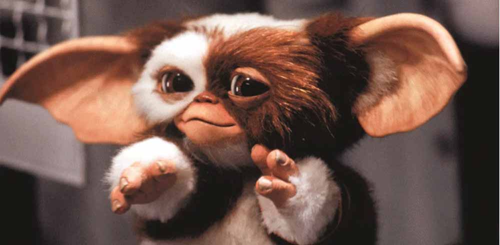 Los Gremlins entre las mejores películas navideñas para ver en familia Los Gremlins entre las mejores películas navideñas para ver en familia