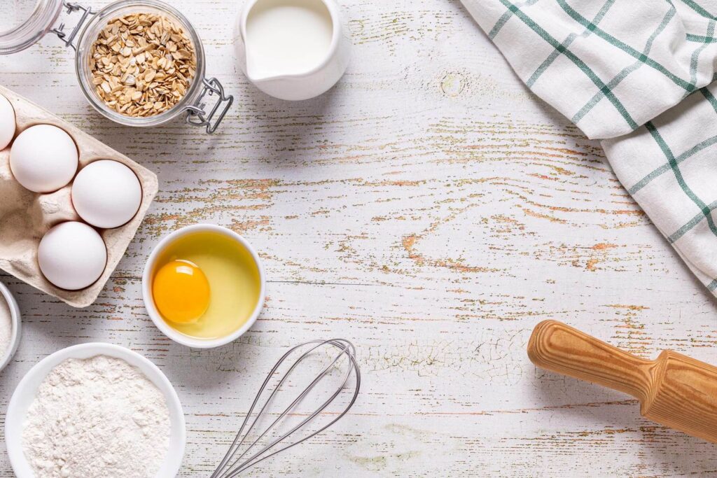 ingredientes mazapán y origen