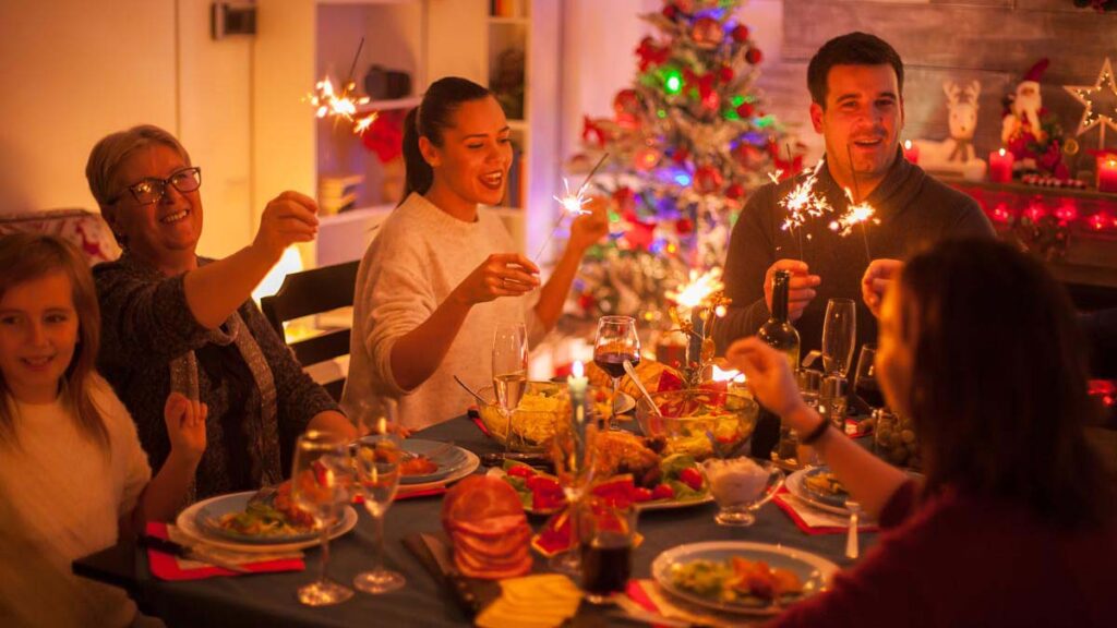 Villancicos navidad 2022