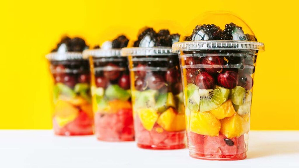 alternativas uvas nochevieja