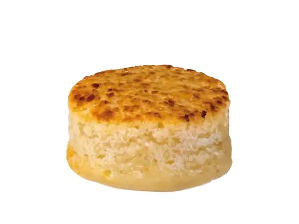 bocaditos soto