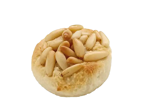 pinonate