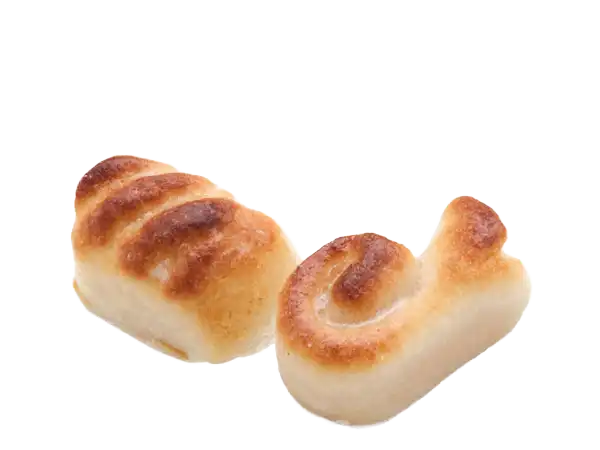 figuritas mazapan