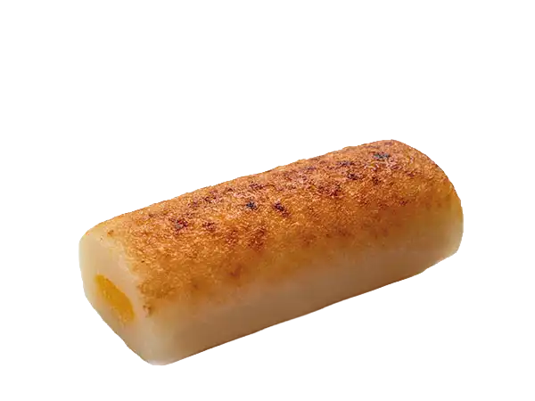 huesos yema