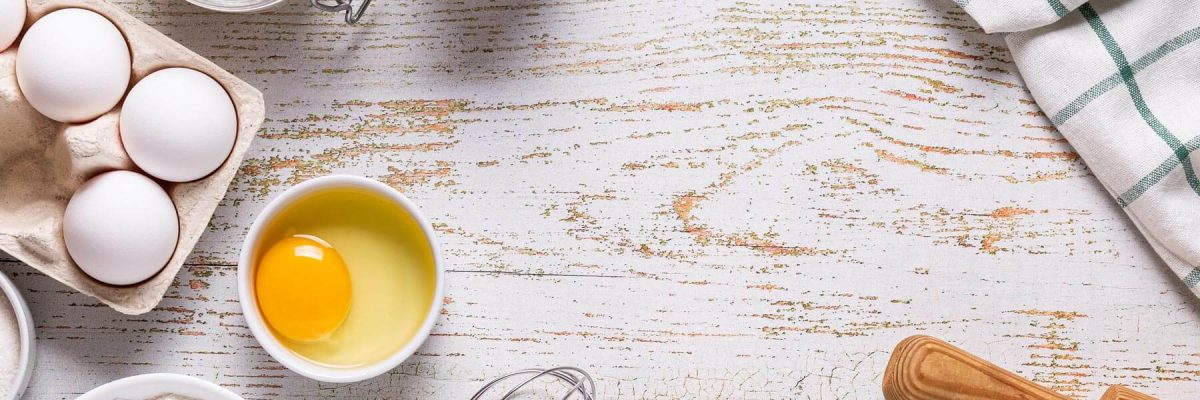 Cómo se hacen los mazapanes